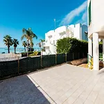 Oblo Sul Mare * Porto Cesareo