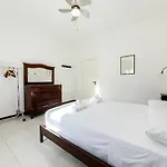 Oblo Sul Mare Porto Cesareo