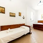 Daire Oblo Sul Mare Porto Cesareo
