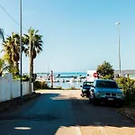 Oblo Sul Mare