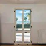 Oblo Sul Mare * Porto Cesareo