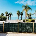 Oblo Sul Mare