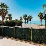Oblo Sul Mare * Porto Cesareo