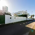 Oblo Sul Mare *