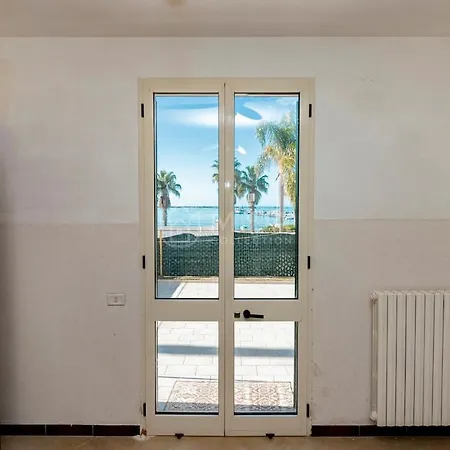 Oblo Sul Mare * Porto Cesareo
