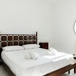 Διαμέρισμα Oblo Sul Mare