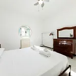 Oblo Sul Mare Διαμέρισμα *