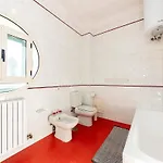 Oblo Sul Mare