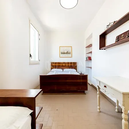 Oblo Sul Mare