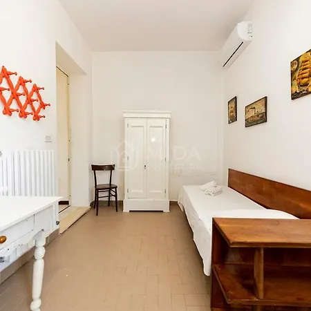 Appartement Oblo Sul Mare Porto Cesareo
